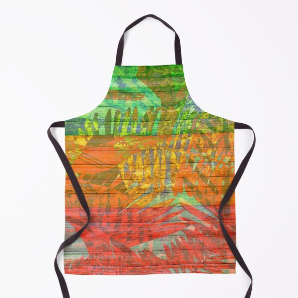 Item preview, Jamaican Pattern designed and sold by Blue Robin.