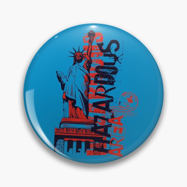 Item preview, Libertad designed and sold by Syaddad.