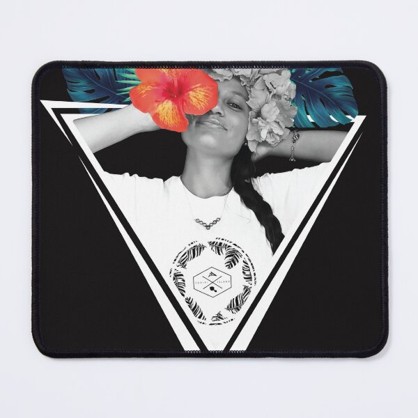 Item preview, Vahine Tahiti iti designed and sold by mohikandesign.