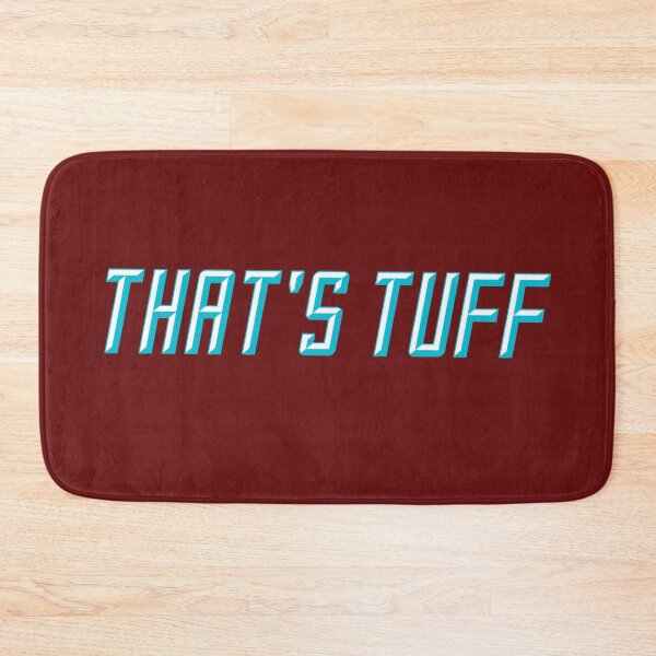 Item preview, That's tuff designed and sold by vibeno1.