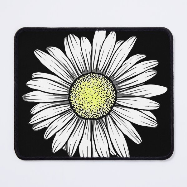 Item preview, Very nice flower designed and sold by itwasallmydream.