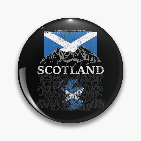 Item preview, Scotland Highlands Europe  designed and sold by Naohiro.