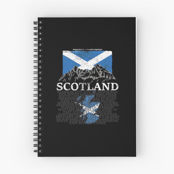 Item preview, Scotland Highlands Europe  designed and sold by Naohiro.