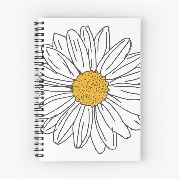 Item preview, Uncommon daisy designed and sold by itwasallmydream.
