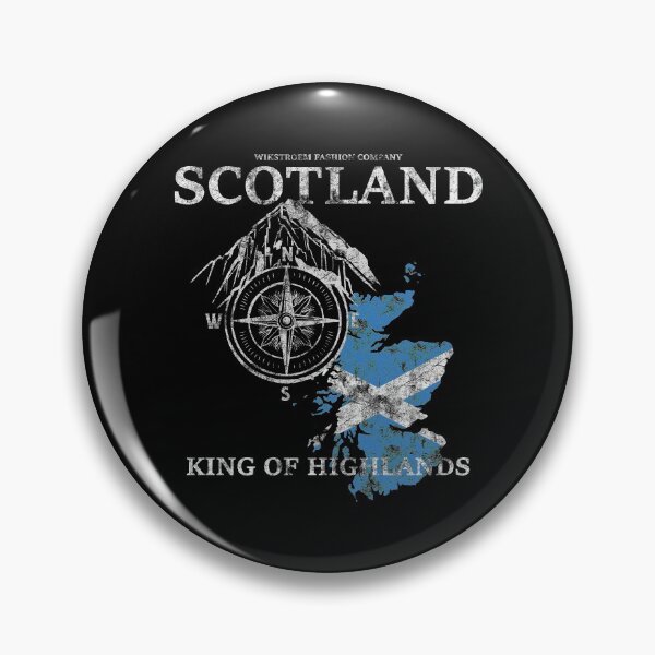 Item preview, Scotland Highlands Europe  designed and sold by Naohiro.