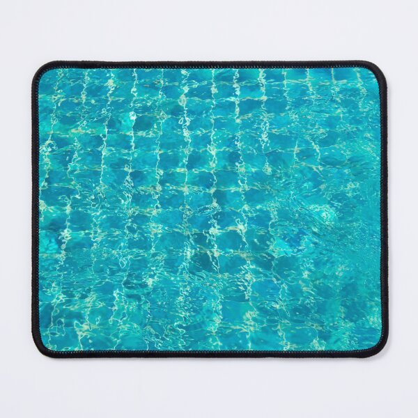 Item preview, Pool water texture designed and sold by Nicomaja.