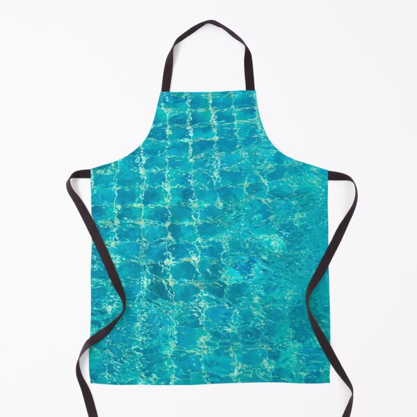 Item preview, Pool water texture designed and sold by Nicomaja.
