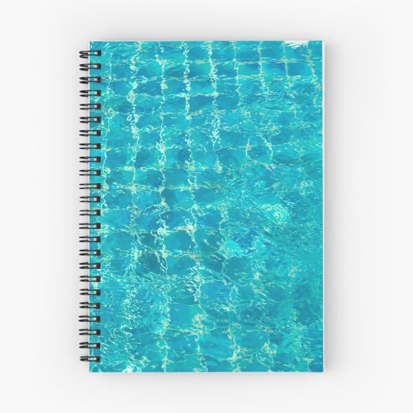 Item preview, Pool water texture designed and sold by Nicomaja.