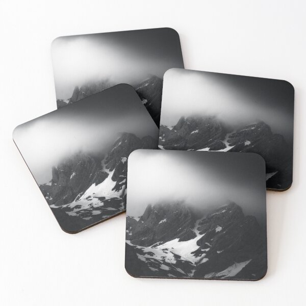 Item preview, The mystery of the mountain designed and sold by Patrik Lovrin.
