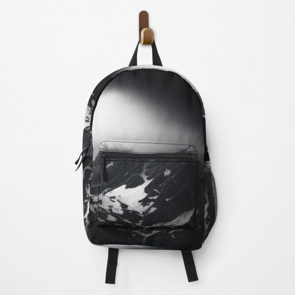 Item preview, The mystery of the mountain designed and sold by Patrik Lovrin.