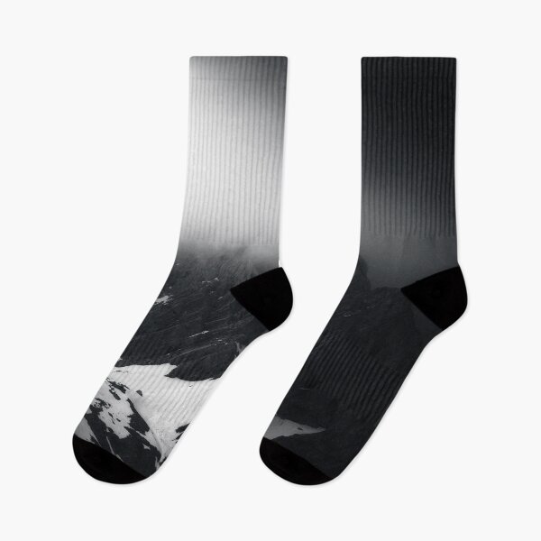 Item preview, The mystery of the mountain designed and sold by Patrik Lovrin.