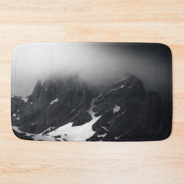 Item preview, The mystery of the mountain designed and sold by Patrik Lovrin.
