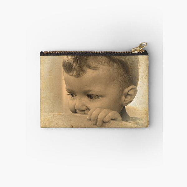 Item preview, Bedtime Story. designed and sold by dgscotland.