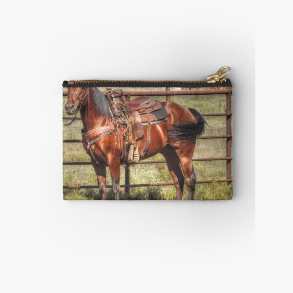 Item preview, Raring to Go designed and sold by bannercgtl10.
