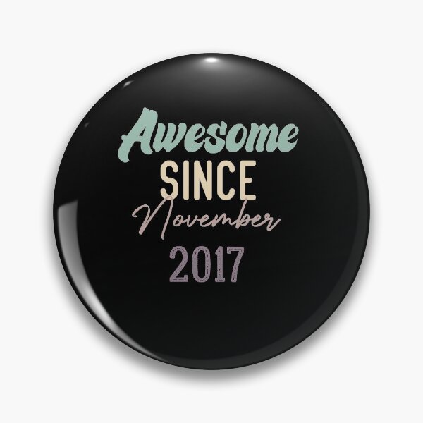 Artikelvorschau, Super seit November 2017 entworfen und verkauft von medbdj.