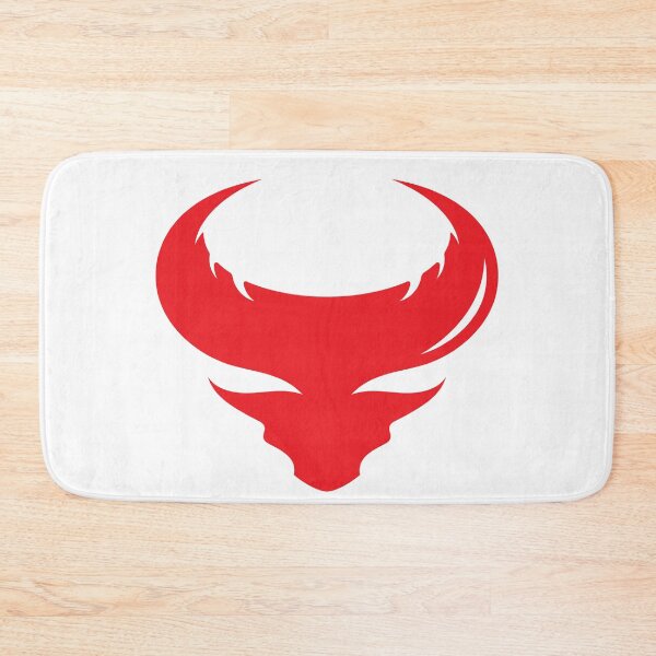 Item preview, Red Devil 2.1 designed and sold by I'm  Redz.