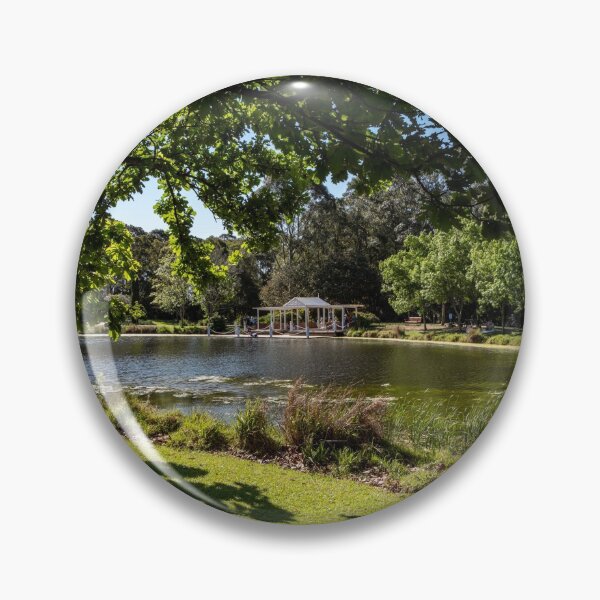 Item preview, Gardens of Many Nations, Fagan Park designed and sold by Ross.A.Campbell.