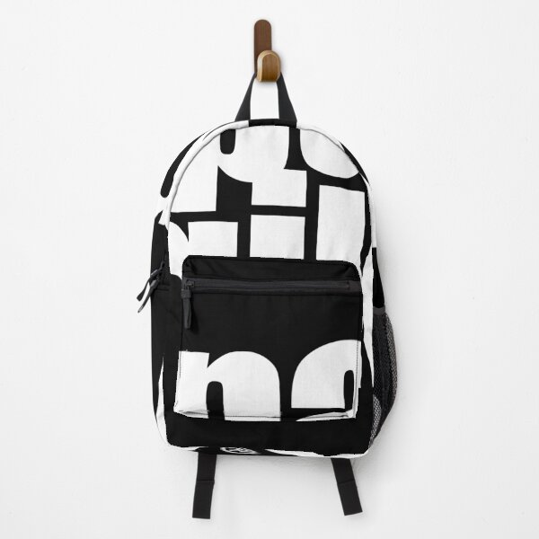 Item preview, Paprika logo designed and sold by Kicksaus.