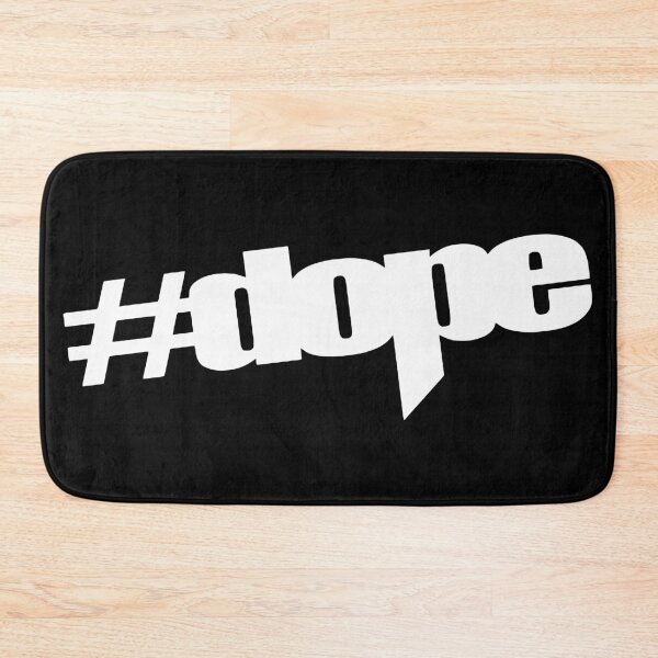 Item preview, Dope designed and sold by itwasallmydream.