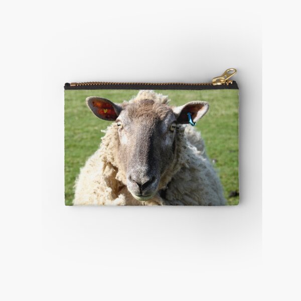 Item preview, Mutton designed and sold by shootingnelly.