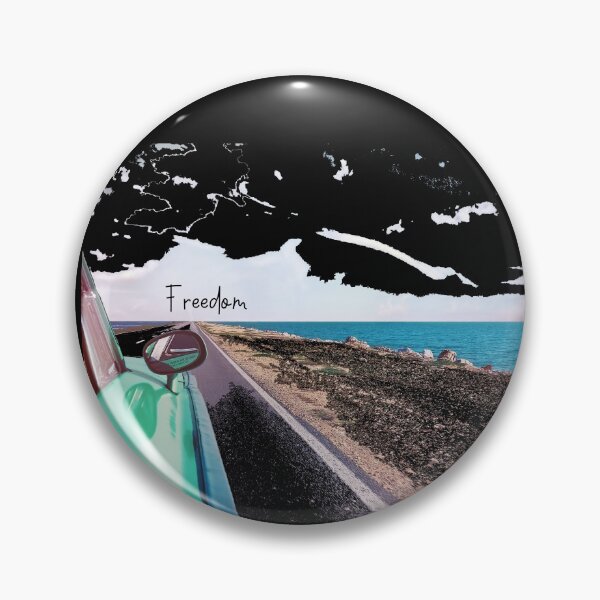 Item preview, Driving An Old Car designed and sold by 0waste.