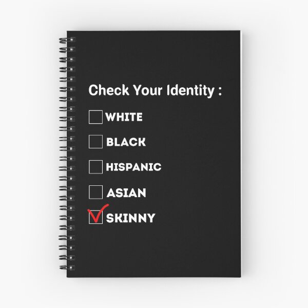 Item preview, Verifique su identidad designed and sold by Mohamedprf.