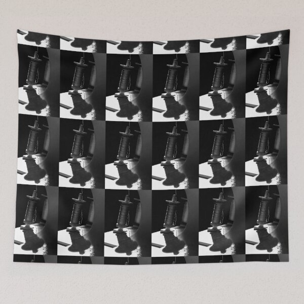 Item preview, Sewing machine designed and sold by Barbara  Corvino.