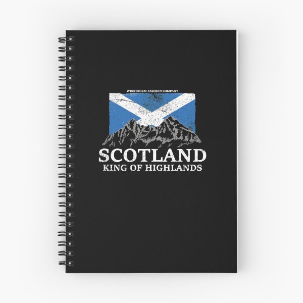 Item preview, Scotland Highlands Europe  designed and sold by Naohiro.