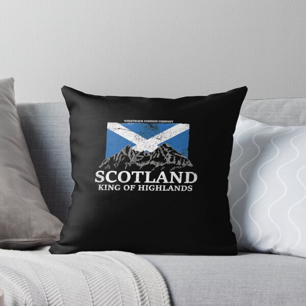 Item preview, Scotland Highlands Europe  designed and sold by Naohiro.