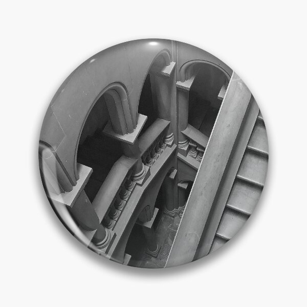 Item preview, Staircase designed and sold by Graz-Photos.