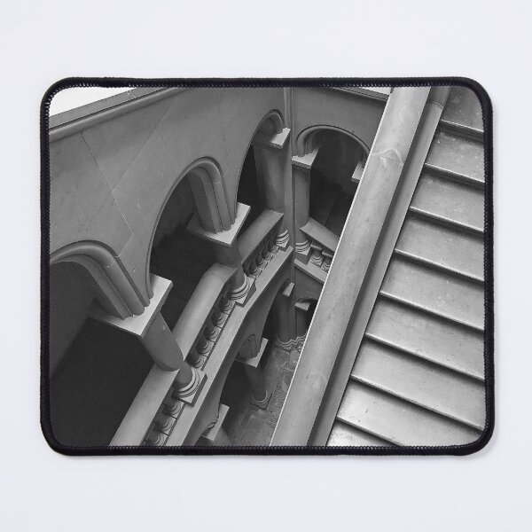 Item preview, Staircase designed and sold by Graz-Photos.
