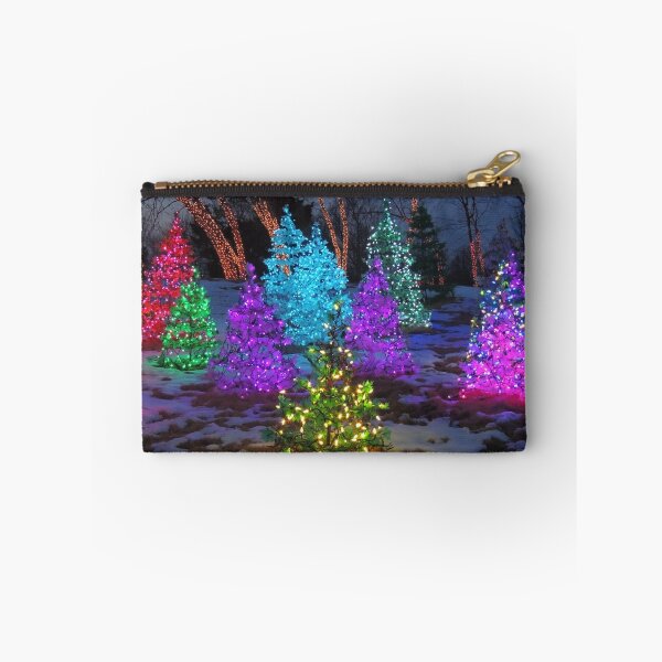 Item preview, Christmas Tree Lights  designed and sold by bannercgtl10.