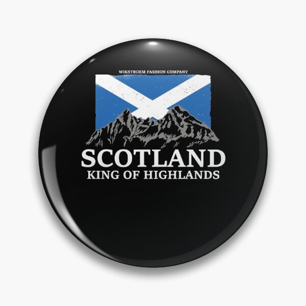 Item preview, Scotland Highlands Europe  designed and sold by Naohiro.