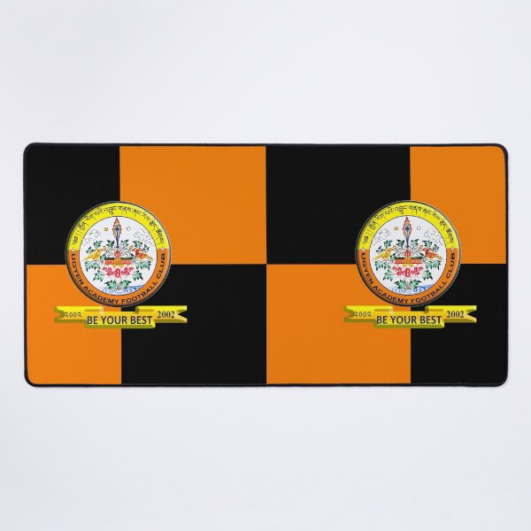 Item preview, My City, My Colours, Ugyen Academy from Bhutan designed and sold by Thestarrysky.