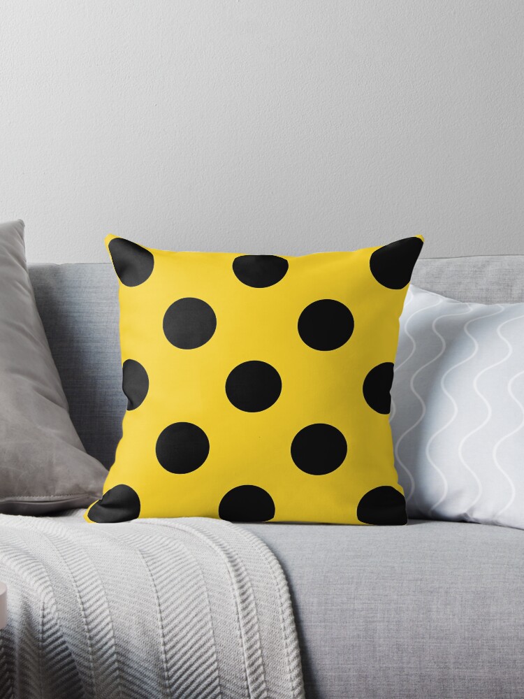 https://ih1.redbubble.net/image.2840585254.7834/throwpillow,small,750x1000-bg,f8f8f8.jpg