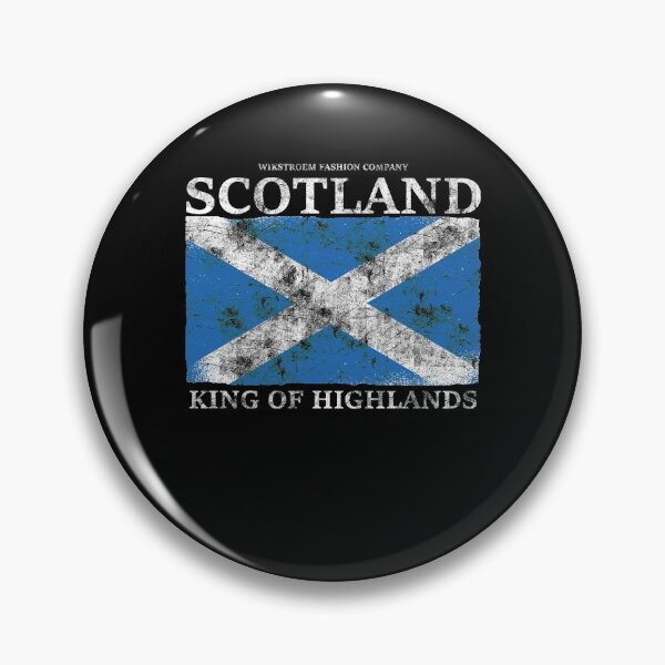 Item preview, Scotland Highlands Europe  designed and sold by Naohiro.