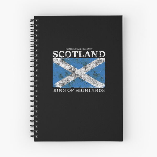 Item preview, Scotland Highlands Europe  designed and sold by Naohiro.