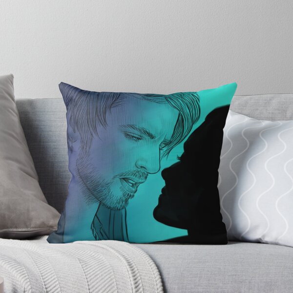 Item preview, Yearning designed and sold by Flipperbrain.