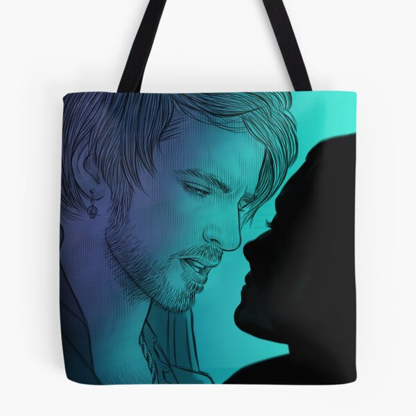 Item preview, Yearning designed and sold by Flipperbrain.