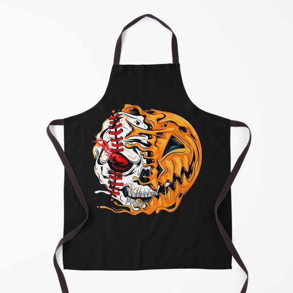 Item preview, Happy Halloween.pumpkin classic T shirt designed and sold by TalbotElizabeth.