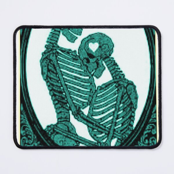 Item preview, Love Boundaries designed and sold by sonnycosmics.