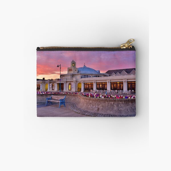 Item preview, Grand Pavilion, Porthcawl designed and sold by Photos of Wales.