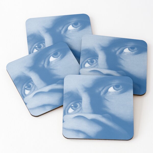 Item preview, Bo Burnham - Inside - All Eyes on Me designed and sold by Pollanca.