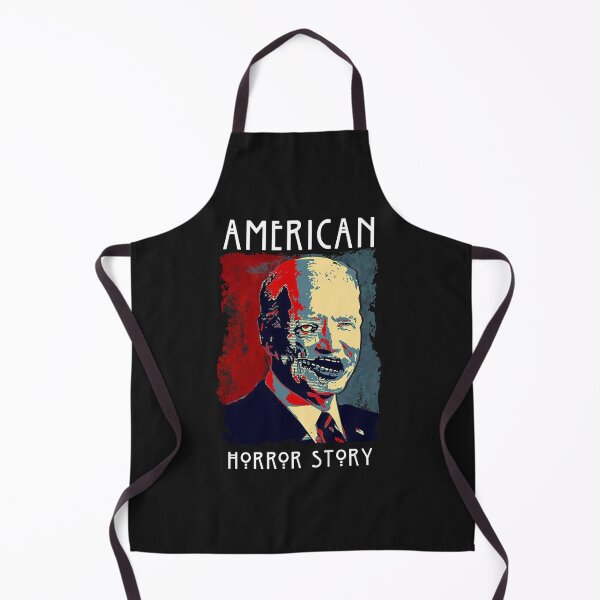 Item preview, Happy Halloween. American biden classic T shirt designed and sold by TalbotElizabeth.