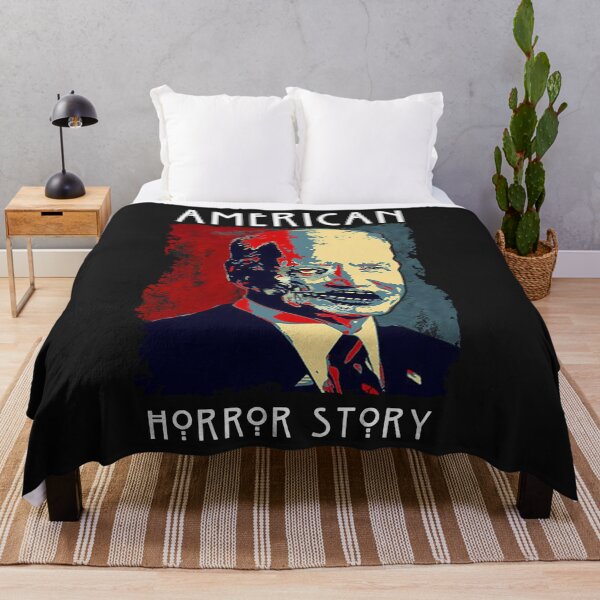 Item preview, Happy Halloween. American biden classic T shirt designed and sold by TalbotElizabeth.