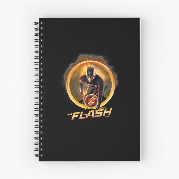 Item preview, Flash TVeries Fastest Man Alive designed and sold by SeyedshiNaia.
