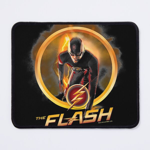 Item preview, Flash TVeries Fastest Man Alive designed and sold by SeyedshiNaia.