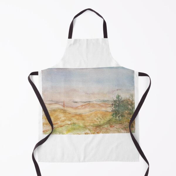 Item preview, View of Jordan from Goldman Promenade, Jerusalem designed and sold by EsterKarenAida.