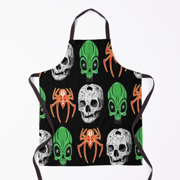 Item preview, Skulls skulls, everywhere  designed and sold by Jho251981.