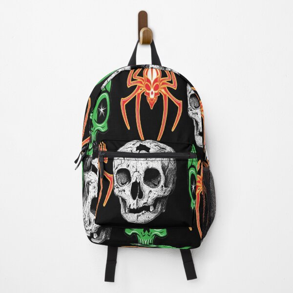 Item preview, Skulls skulls, everywhere designed and sold by Jho251981.